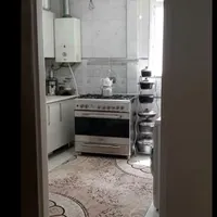 خانه ویلایی دوطبقه دولت ابادرهن واجاره دربست|اجارهٔ خانه و ویلا|تهران, شهادت|دیوار