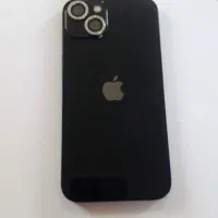 ایفون ۱۳نرمال