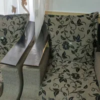 کارکرده|مبلمان اداری|بروجرد, |دیوار