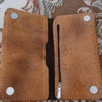 کیف|کیف، کفش، کمربند|اندیمشک, |دیوار