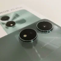 موبایل honor X5 PLUS در حد نو