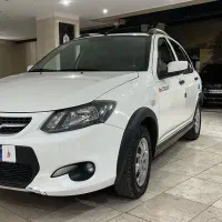 کویک mt 1401|خودرو سواری و وانت|رباطکریم, رباطکریم|دیوار