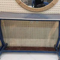 میز تحریر،میز کار،میز تلفن