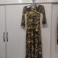 فروش تعدادی لباس مجلسی|لباس|لاهیجان, کوی خزر|دیوار