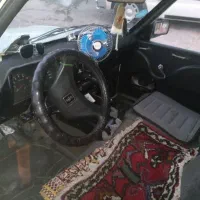 ماشین|خودرو سواری و وانت|باسمنج, |دیوار