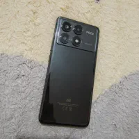 X6 pro 256gb|موبایل|یاسوج, |دیوار
