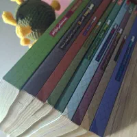 فرمول بیست دوازدهم (پک‌کامل)