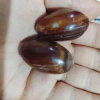 مهره سلیمانی|جواهرات|خورموج, |دیوار