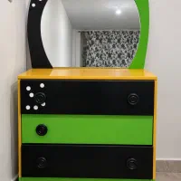 سرویس خواب