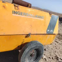 کمپرسور فروشی