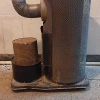 بخاری نفتی،چراغ نفتی،بخاری گازی