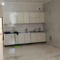 اجاره و رهن مسکن ملی