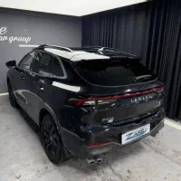 لاماری ایما مدل 1402|خودرو سواری و وانت|شیرود, |دیوار