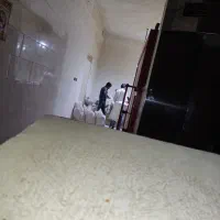 فروش نانوایی