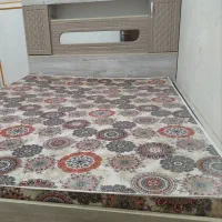 سرویس چوب|مبلمان خانگی و میز عسلی|مشهد, سیسآباد|دیوار