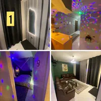 اجاره روزانه سویت وکیل اباد سوییت قاسم اباد الهیه|اجارهٔ کوتاه‌مدت آپارتمان و سوئیت|مشهد, فارغ التحصیلان|دیوار