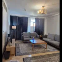 بخانم مجرد جهت نظافت منزل