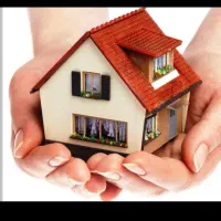 فروش7دربندمغازه-کنارهم-از12مترتا40مترابوطالب80