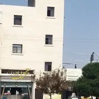 فروش-تجاری-مسکونی-در-خیابان-امام-علی-رفسنجان