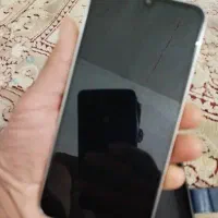 A34.5G.8R.256G|موبایل|جیرفت, |دیوار