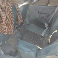 فروش فوری|خودرو سواری و وانت|چابهار, |دیوار