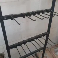 رگال فروشگاهی