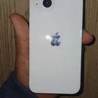 آیفون ۱۳|موبایل|ارومیه, |دیوار