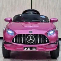 م شارژی Cinjer* fgokپرداخت درمحل امپراطور/۱۵/۵۰۰Gj