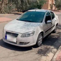 رانا ۹۳ سفید tu5 تمیز