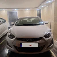 النترا ۲۰۱۵ فول شرکتی بینظیر