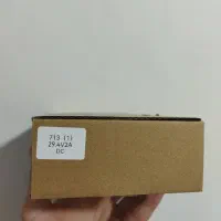 شارژر لیتیومی ۷ سل ۲۹/۴ ولتی درجه یک فن دار|آرایشی، بهداشتی، درمانی|فشاپویه, |دیوار