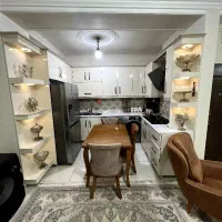 فروش آپارتمان ۶۵متری احمداباد|فروش آپارتمان|نسیمشهر, |دیوار