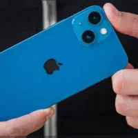 آیفون ۱۳نرمال ۱۲۸