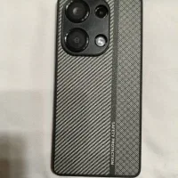 گوشی شیامی redmi note 13 pro