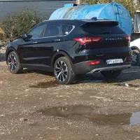 فیدلیتی پرایم۱۴۰۳