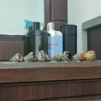 انگشتر عقیق