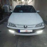 پژوپارس1402/8TU5|خودرو سواری و وانت|ملارد, |دیوار