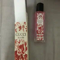 عطر تک به قیمت عمده|آرایشی، بهداشتی، درمانی|رشت, معلم|دیوار