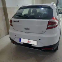 ام وی ام ۳۱۵ اکسلنت|خودرو سواری و وانت|تبریز, |دیوار