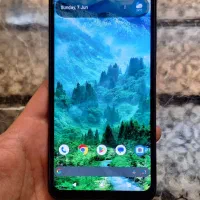 گوشی موبایل نوکیا مدل ۸.۱ یا X7