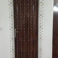 آویز در و راهرو