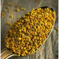 انواع عسل صادراتی|خوردنی و آشامیدنی|کرج, گوهردشت|دیوار
