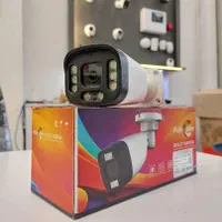 فروش شش ماهه دوربین مداربسته