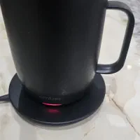 ماگ هوشمند امبر