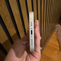 iphone13 128|موبایل|فردیس, قریشی|دیوار