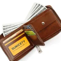 کیپ مدارک گم کردم به نام آدریس داودی
