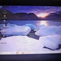 لپ تاب|رایانه همراه|دورود, |دیوار