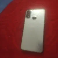 پارس آبادنزدیک ترمینال