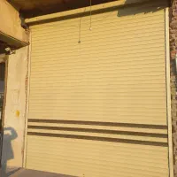 اجاره-مغازه