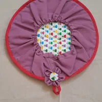 سرویس آشپزخانه پارچه ای|سفره، حوله، دستمال آشپزخانه|مرودشت, بیست متری بیمارستان|دیوار